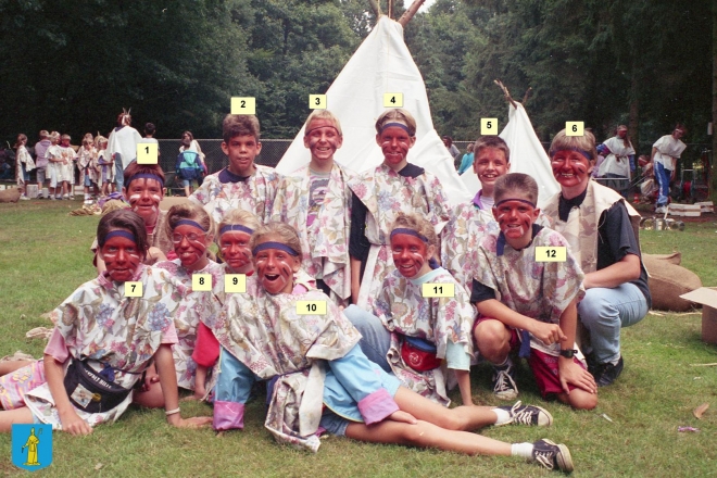 1993-kvw-51||https://www.heemkundekringbakelenmilheeze.nl/files/images/kindervakantieweek-1993/1993-kvw-51_128.jpg?t=1705862110