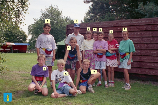 1993-kvw-54-b||https://www.heemkundekringbakelenmilheeze.nl/files/images/kindervakantieweek-1993/1993-kvw-54-b_128.jpg?t=1705862107