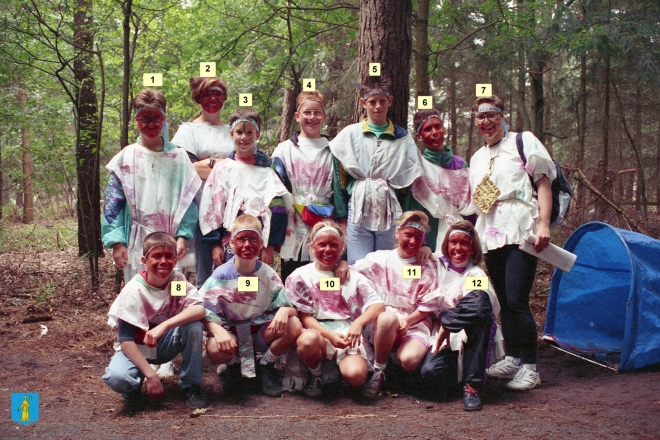 1993-kvw-55||https://www.heemkundekringbakelenmilheeze.nl/files/images/kindervakantieweek-1993/1993-kvw-55_128.jpg?t=1705862069