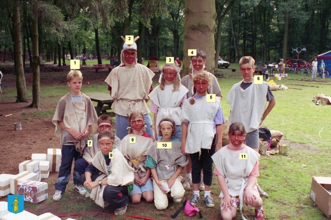 1993-kvw-57||https://www.heemkundekringbakelenmilheeze.nl/files/images/kindervakantieweek-1993/1993-kvw-57_128.jpg?t=1705862068