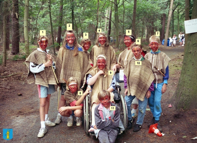 1993-kvw-60||https://www.heemkundekringbakelenmilheeze.nl/files/images/kindervakantieweek-1993/1993-kvw-60_128.jpg?t=1705862030