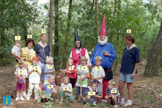 1994-kvw-01||https://www.heemkundekringbakelenmilheeze.nl/files/images/kindervakantieweek-1994/1994-kvw-01_128.jpg?t=1705863859