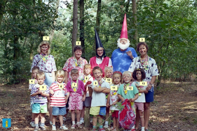 1994-kvw-02||https://www.heemkundekringbakelenmilheeze.nl/files/images/kindervakantieweek-1994/1994-kvw-02_128.jpg?t=1705863859