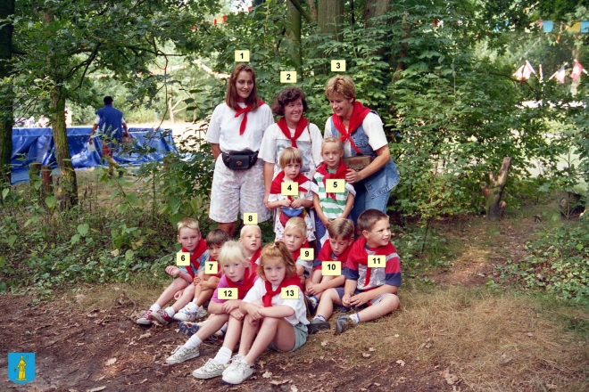 1994-kvw-03||https://www.heemkundekringbakelenmilheeze.nl/files/images/kindervakantieweek-1994/1994-kvw-03_128.jpg?t=1705863842