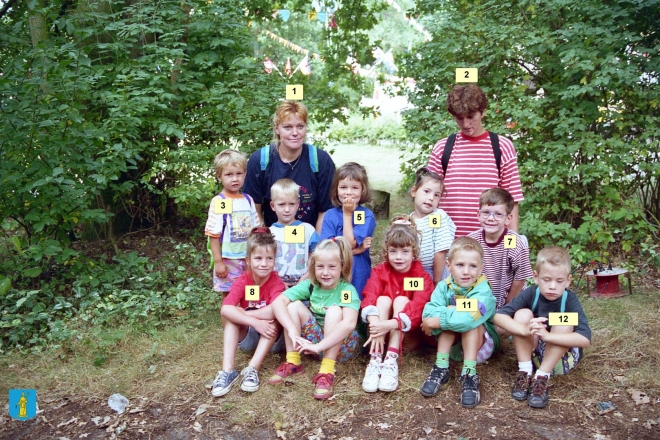 1994-kvw-04||https://www.heemkundekringbakelenmilheeze.nl/files/images/kindervakantieweek-1994/1994-kvw-04_128.jpg?t=1705863840