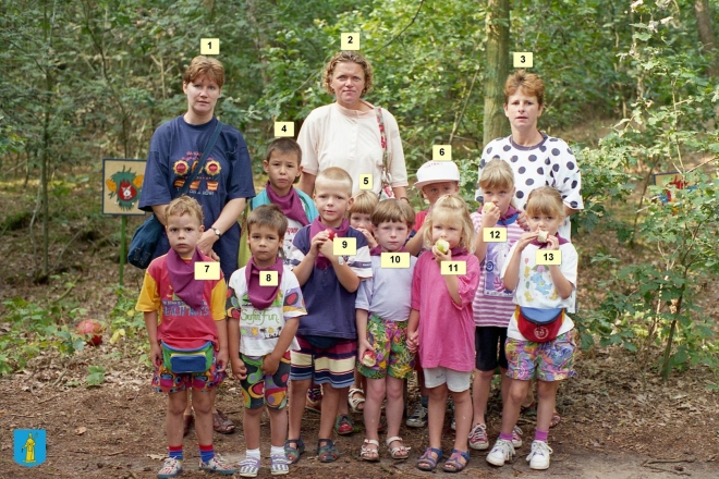 1994-kvw-09||https://www.heemkundekringbakelenmilheeze.nl/files/images/kindervakantieweek-1994/1994-kvw-09_128.jpg?t=1705863801