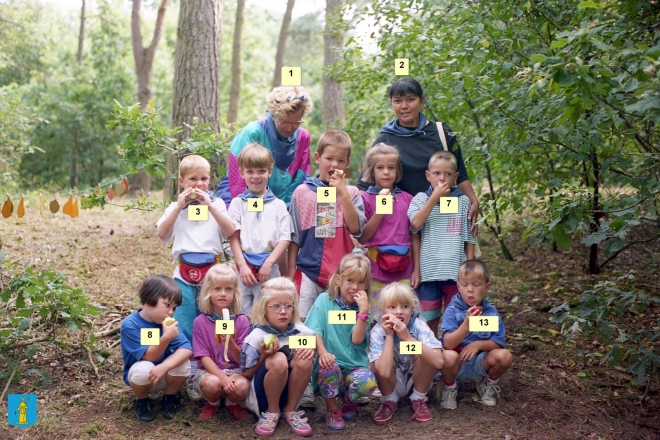 1994-kvw-10||https://www.heemkundekringbakelenmilheeze.nl/files/images/kindervakantieweek-1994/1994-kvw-10_128.jpg?t=1705863801