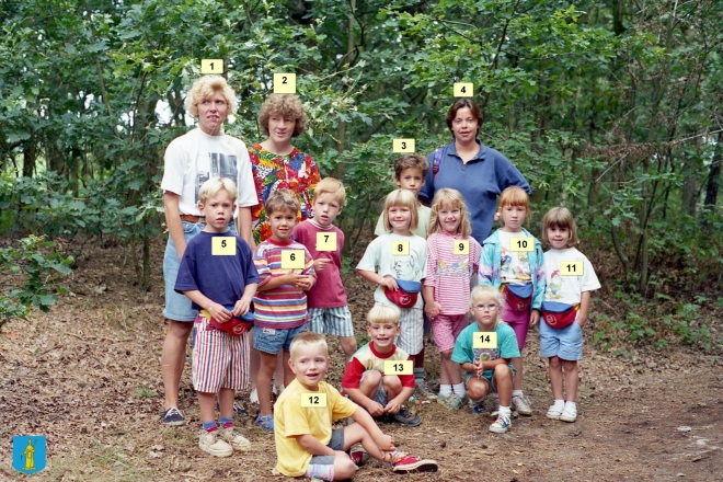 1994-kvw-11||https://www.heemkundekringbakelenmilheeze.nl/files/images/kindervakantieweek-1994/1994-kvw-11_128.jpg?t=1705863800