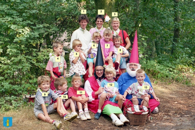 1994-kvw-13||https://www.heemkundekringbakelenmilheeze.nl/files/images/kindervakantieweek-1994/1994-kvw-13_128.jpg?t=1705863773