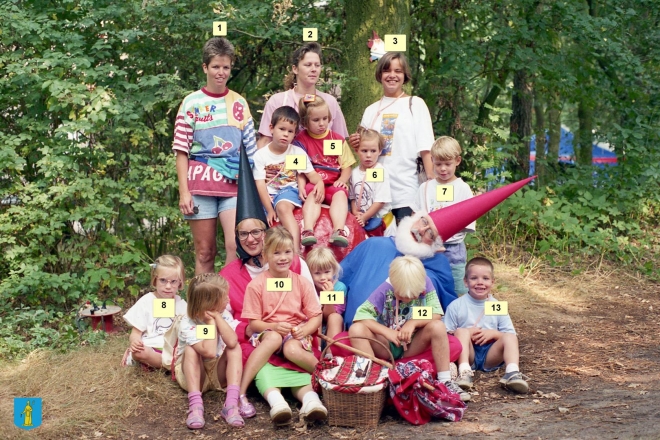 1994-kvw-14||https://www.heemkundekringbakelenmilheeze.nl/files/images/kindervakantieweek-1994/1994-kvw-14_128.jpg?t=1705863772