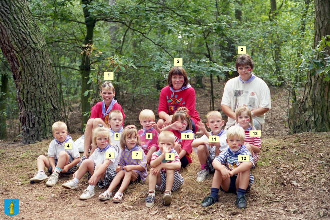 1994-kvw-16||https://www.heemkundekringbakelenmilheeze.nl/files/images/kindervakantieweek-1994/1994-kvw-16_128.jpg?t=1705863771