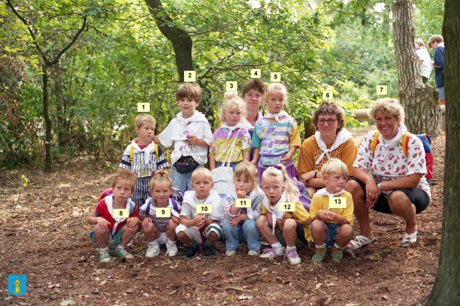 1994-kvw-17||https://www.heemkundekringbakelenmilheeze.nl/files/images/kindervakantieweek-1994/1994-kvw-17_128.jpg?t=1705863744