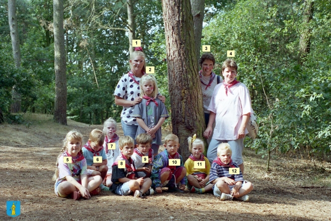 1994-kvw-18||https://www.heemkundekringbakelenmilheeze.nl/files/images/kindervakantieweek-1994/1994-kvw-18_128.jpg?t=1705863743