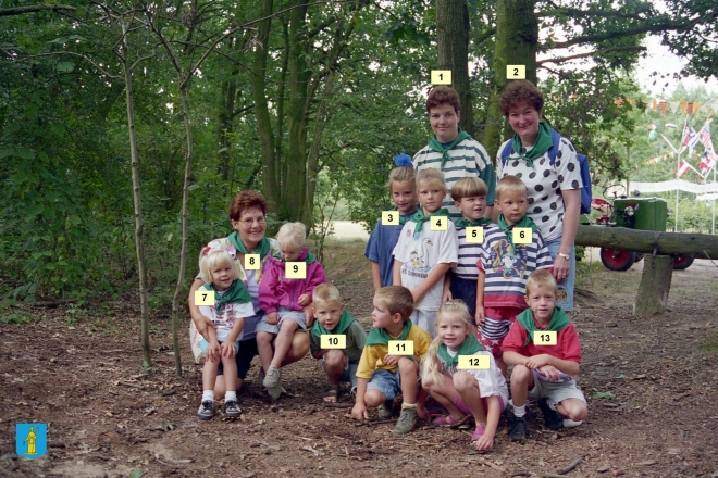 1994-kvw-19||https://www.heemkundekringbakelenmilheeze.nl/files/images/kindervakantieweek-1994/1994-kvw-19_128.jpg?t=1705863743