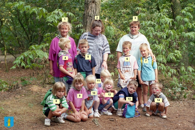 1994-kvw-20||https://www.heemkundekringbakelenmilheeze.nl/files/images/kindervakantieweek-1994/1994-kvw-20_128.jpg?t=1705863742