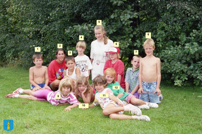 1994-kvw-22||https://www.heemkundekringbakelenmilheeze.nl/files/images/kindervakantieweek-1994/1994-kvw-22_128.jpg?t=1705863712