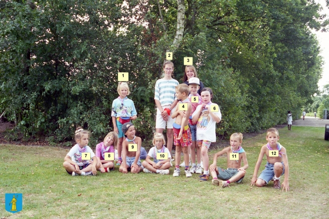 1994-kvw-23||https://www.heemkundekringbakelenmilheeze.nl/files/images/kindervakantieweek-1994/1994-kvw-23_128.jpg?t=1705863711