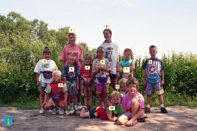 1994-kvw-25||https://www.heemkundekringbakelenmilheeze.nl/files/images/kindervakantieweek-1994/1994-kvw-25_128.jpg?t=1705863710