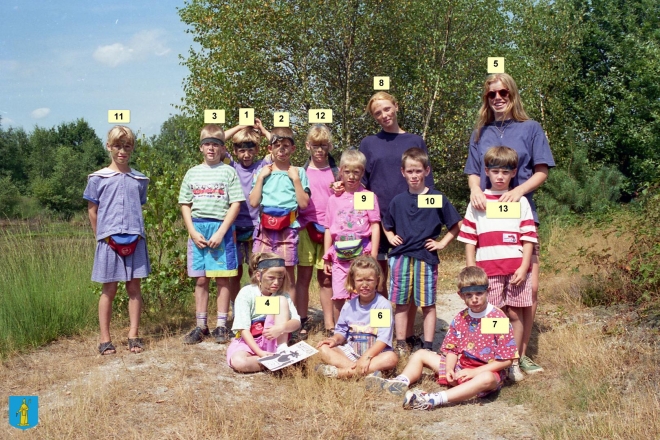 1994-kvw-27-b||https://www.heemkundekringbakelenmilheeze.nl/files/images/kindervakantieweek-1994/1994-kvw-27-b_128.jpg?t=1705863674