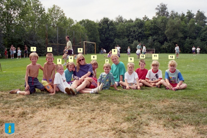 1994-kvw-27||https://www.heemkundekringbakelenmilheeze.nl/files/images/kindervakantieweek-1994/1994-kvw-27_128.jpg?t=1705863675