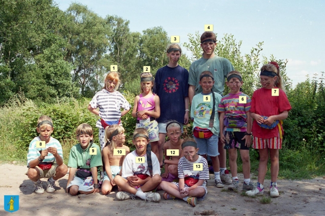 1994-kvw-28||https://www.heemkundekringbakelenmilheeze.nl/files/images/kindervakantieweek-1994/1994-kvw-28_128.jpg?t=1705863673