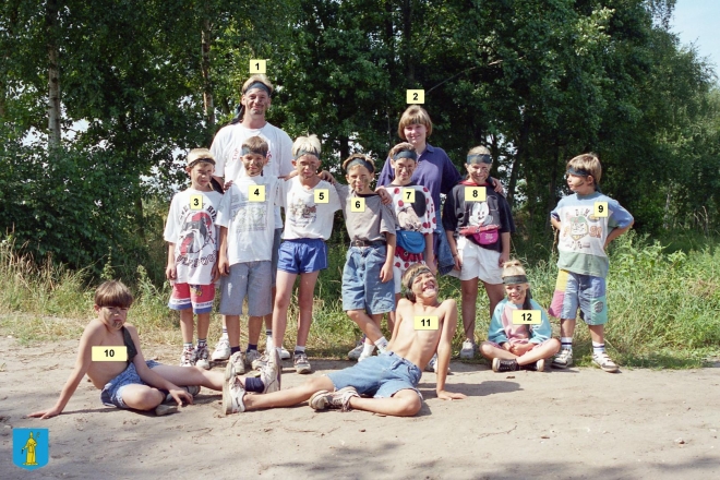 1994-kvw-29||https://www.heemkundekringbakelenmilheeze.nl/files/images/kindervakantieweek-1994/1994-kvw-29_128.jpg?t=1705863672