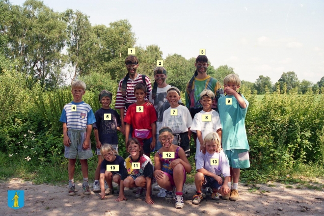 1994-kvw-31||https://www.heemkundekringbakelenmilheeze.nl/files/images/kindervakantieweek-1994/1994-kvw-31_128.jpg?t=1705863634