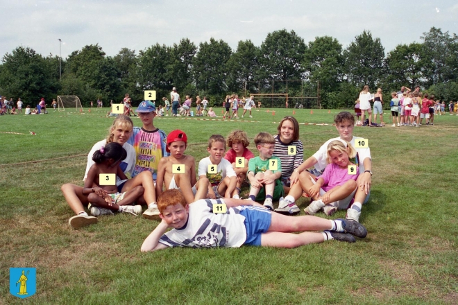 1994-kvw-34||https://www.heemkundekringbakelenmilheeze.nl/files/images/kindervakantieweek-1994/1994-kvw-34_128.jpg?t=1705863632