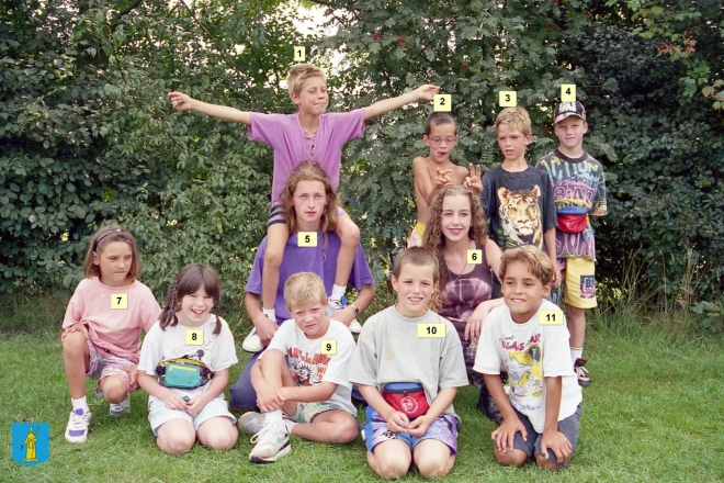 1994-kvw-35||https://www.heemkundekringbakelenmilheeze.nl/files/images/kindervakantieweek-1994/1994-kvw-35_128.jpg?t=1705863632