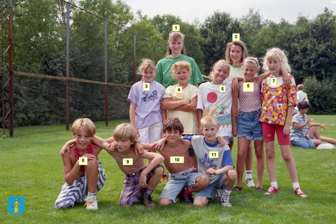 1994-kvw-39||https://www.heemkundekringbakelenmilheeze.nl/files/images/kindervakantieweek-1994/1994-kvw-39_128.jpg?t=1705863591