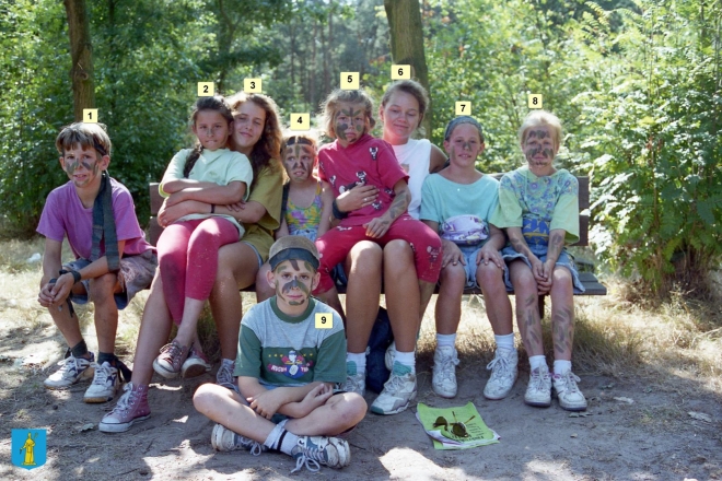 1994-kvw-42||https://www.heemkundekringbakelenmilheeze.nl/files/images/kindervakantieweek-1994/1994-kvw-42_128.jpg?t=1705863525