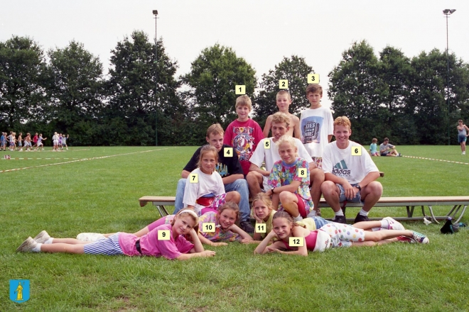 1994-kvw-48||https://www.heemkundekringbakelenmilheeze.nl/files/images/kindervakantieweek-1994/1994-kvw-48_128.jpg?t=1705863485