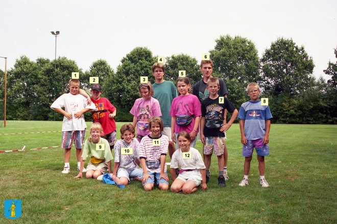 1994-kvw-49||https://www.heemkundekringbakelenmilheeze.nl/files/images/kindervakantieweek-1994/1994-kvw-49_128.jpg?t=1705863484