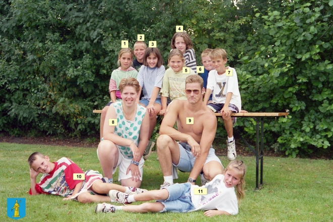 1994-kvw-50||https://www.heemkundekringbakelenmilheeze.nl/files/images/kindervakantieweek-1994/1994-kvw-50_128.jpg?t=1705863483