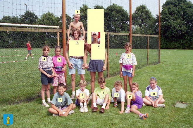 1994-kvw-51-c||https://www.heemkundekringbakelenmilheeze.nl/files/images/kindervakantieweek-1994/1994-kvw-51-c_128.jpg?t=1707751380