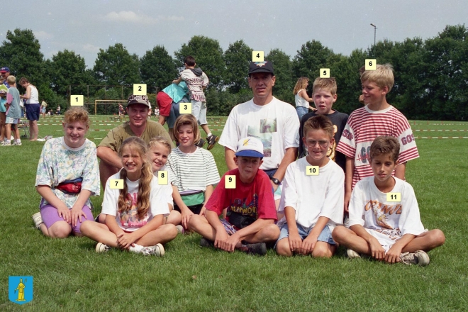 1994-kvw-53||https://www.heemkundekringbakelenmilheeze.nl/files/images/kindervakantieweek-1994/1994-kvw-53_128.jpg?t=1705863445