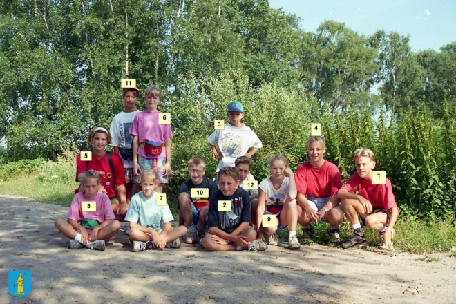 1994-kvw-54-b||https://www.heemkundekringbakelenmilheeze.nl/files/images/kindervakantieweek-1994/1994-kvw-54-b_128.jpg?t=1705863443