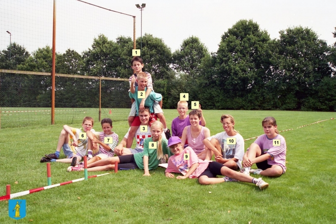 1994-kvw-56||https://www.heemkundekringbakelenmilheeze.nl/files/images/kindervakantieweek-1994/1994-kvw-56_128.jpg?t=1705863407