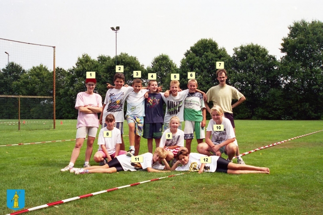 1994-kvw-58||https://www.heemkundekringbakelenmilheeze.nl/files/images/kindervakantieweek-1994/1994-kvw-58_128.jpg?t=1705863405