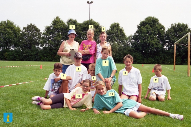 1994-kvw-60||https://www.heemkundekringbakelenmilheeze.nl/files/images/kindervakantieweek-1994/1994-kvw-60_128.jpg?t=1705863403