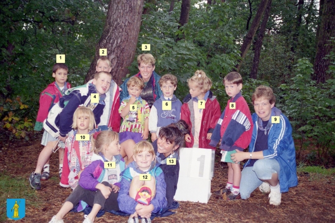 1996-01-||https://www.heemkundekringbakelenmilheeze.nl/files/images/kindervakantieweek-1996/1996-01-_128.jpg?t=1706127249