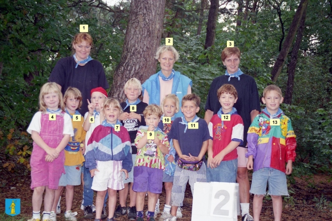 1996-02-||https://www.heemkundekringbakelenmilheeze.nl/files/images/kindervakantieweek-1996/1996-02-_128.jpg?t=1706127248