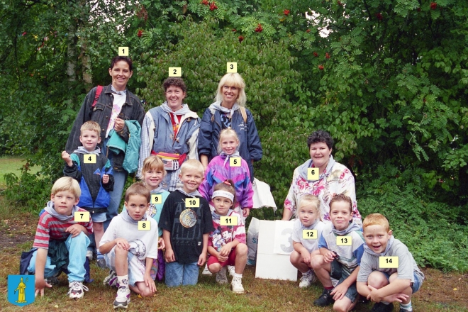 1996-03-||https://www.heemkundekringbakelenmilheeze.nl/files/images/kindervakantieweek-1996/1996-03-_128.jpg?t=1706127247