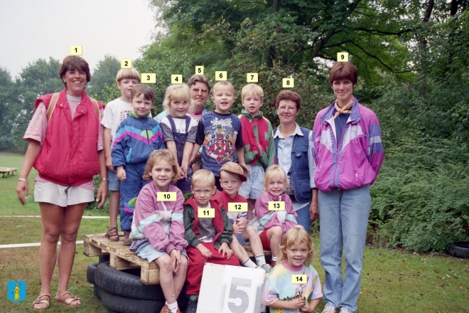 1996-05-||https://www.heemkundekringbakelenmilheeze.nl/files/images/kindervakantieweek-1996/1996-05-_128.jpg?t=1706127227