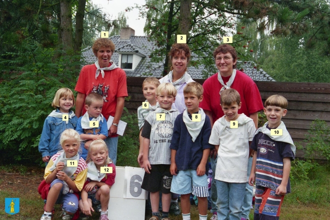 1996-06-||https://www.heemkundekringbakelenmilheeze.nl/files/images/kindervakantieweek-1996/1996-06-_128.jpg?t=1706127227