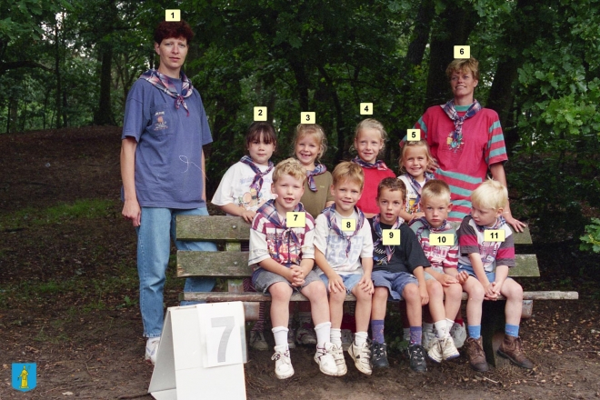 1996-07-||https://www.heemkundekringbakelenmilheeze.nl/files/images/kindervakantieweek-1996/1996-07-_128.jpg?t=1706127226