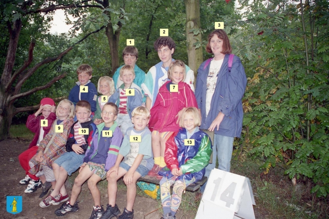 1996-14-||https://www.heemkundekringbakelenmilheeze.nl/files/images/kindervakantieweek-1996/1996-14-_128.jpg?t=1706127174