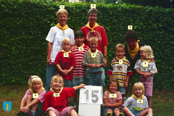 1996-15-||https://www.heemkundekringbakelenmilheeze.nl/files/images/kindervakantieweek-1996/1996-15-_128.jpg?t=1706127173