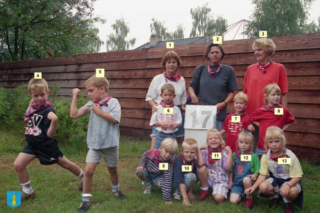 1996-17-||https://www.heemkundekringbakelenmilheeze.nl/files/images/kindervakantieweek-1996/1996-17-_128.jpg?t=1706127149