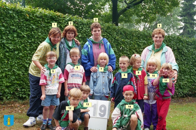 1996-19-||https://www.heemkundekringbakelenmilheeze.nl/files/images/kindervakantieweek-1996/1996-19-_128.jpg?t=1706127148